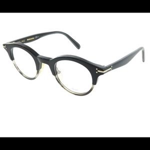 CELINE HABANA Frames authentic!